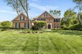 Additional image 2 of 1211 Ashbury Ln, Libertyville, IL, 60048