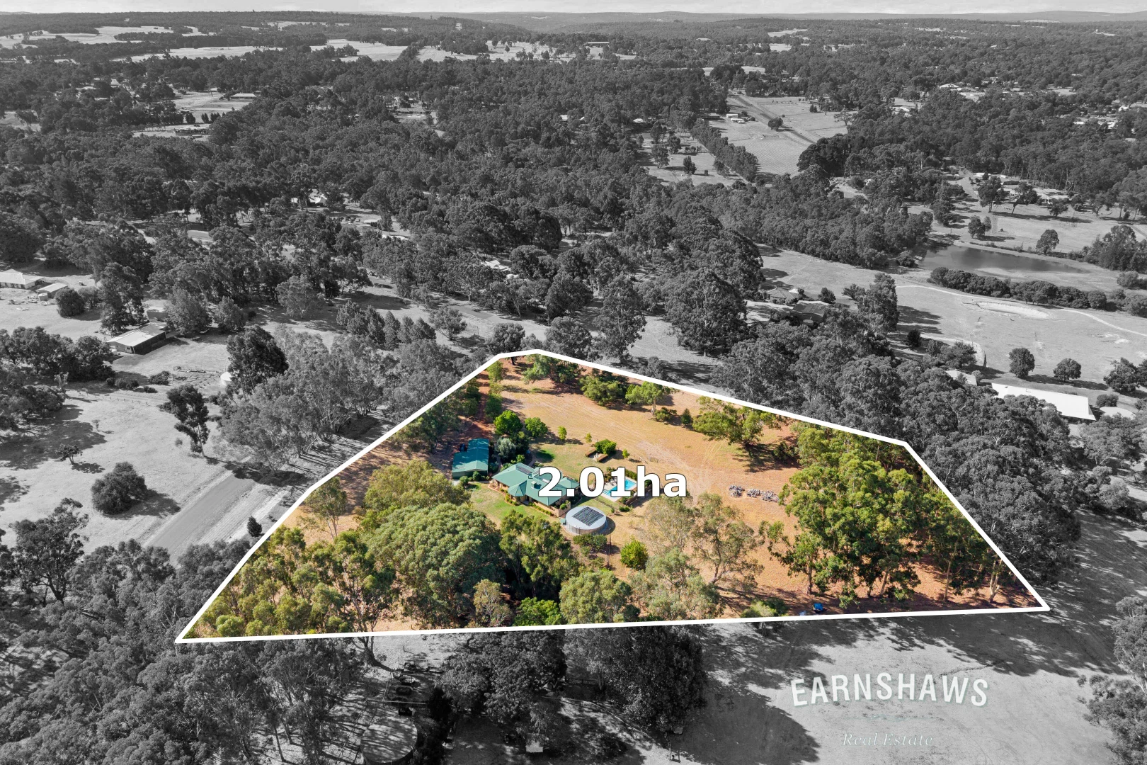 Additional image 35 of 68 Centenary Drive, Gidgegannup WA 6083