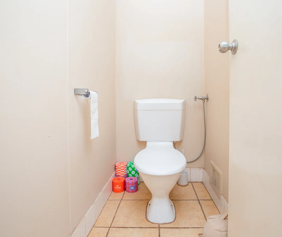 Additional image 19 of 6/8 Padbury Place, Port Hedland WA 6721