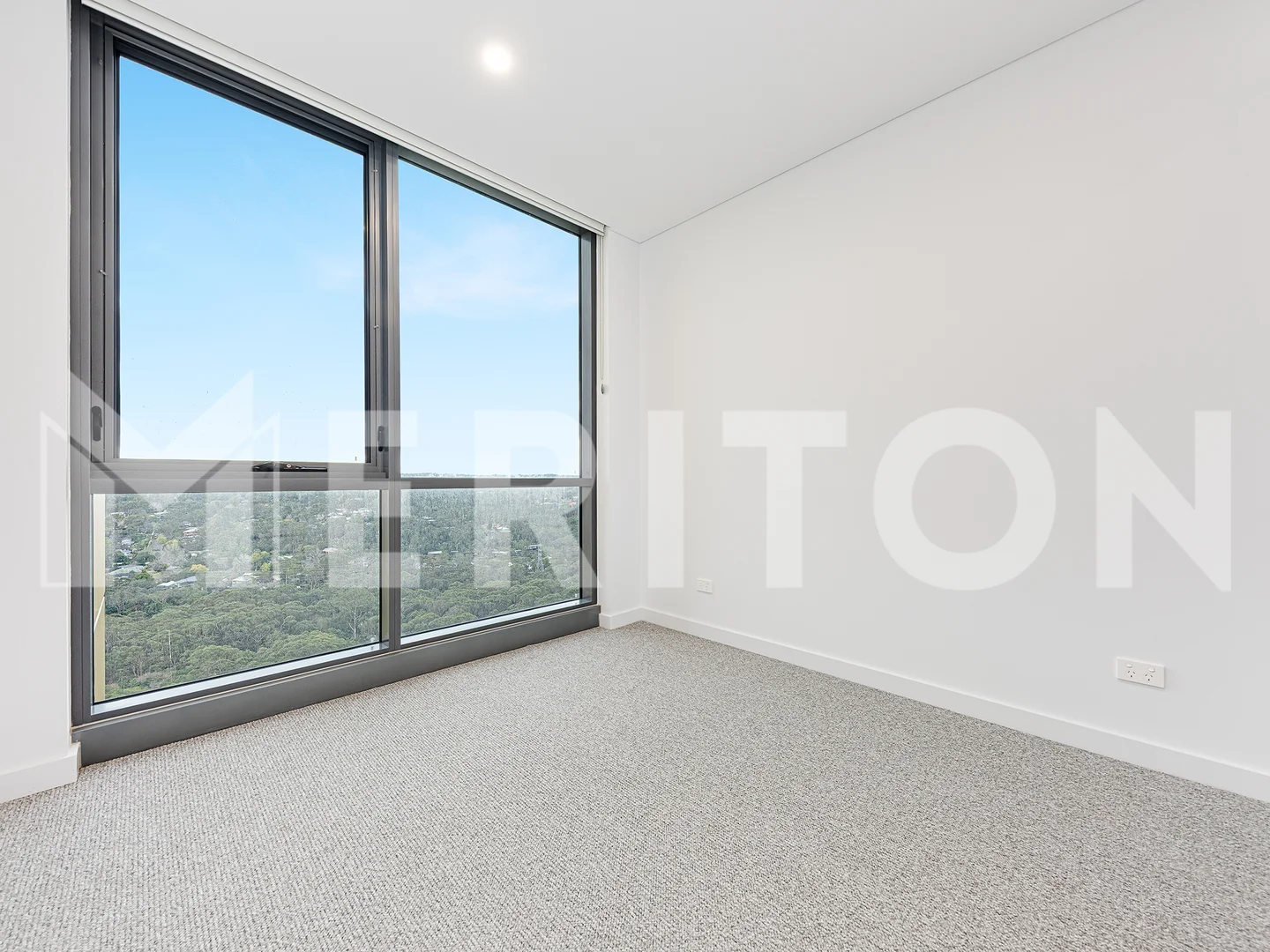 Additional image 5 of 4B/100 Talavera Road, Macquarie Park NSW 2113