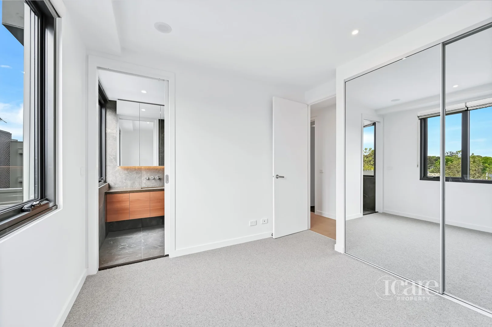 Additional image 9 of 302/1A Middlesex Road, Surrey Hills VIC 3127