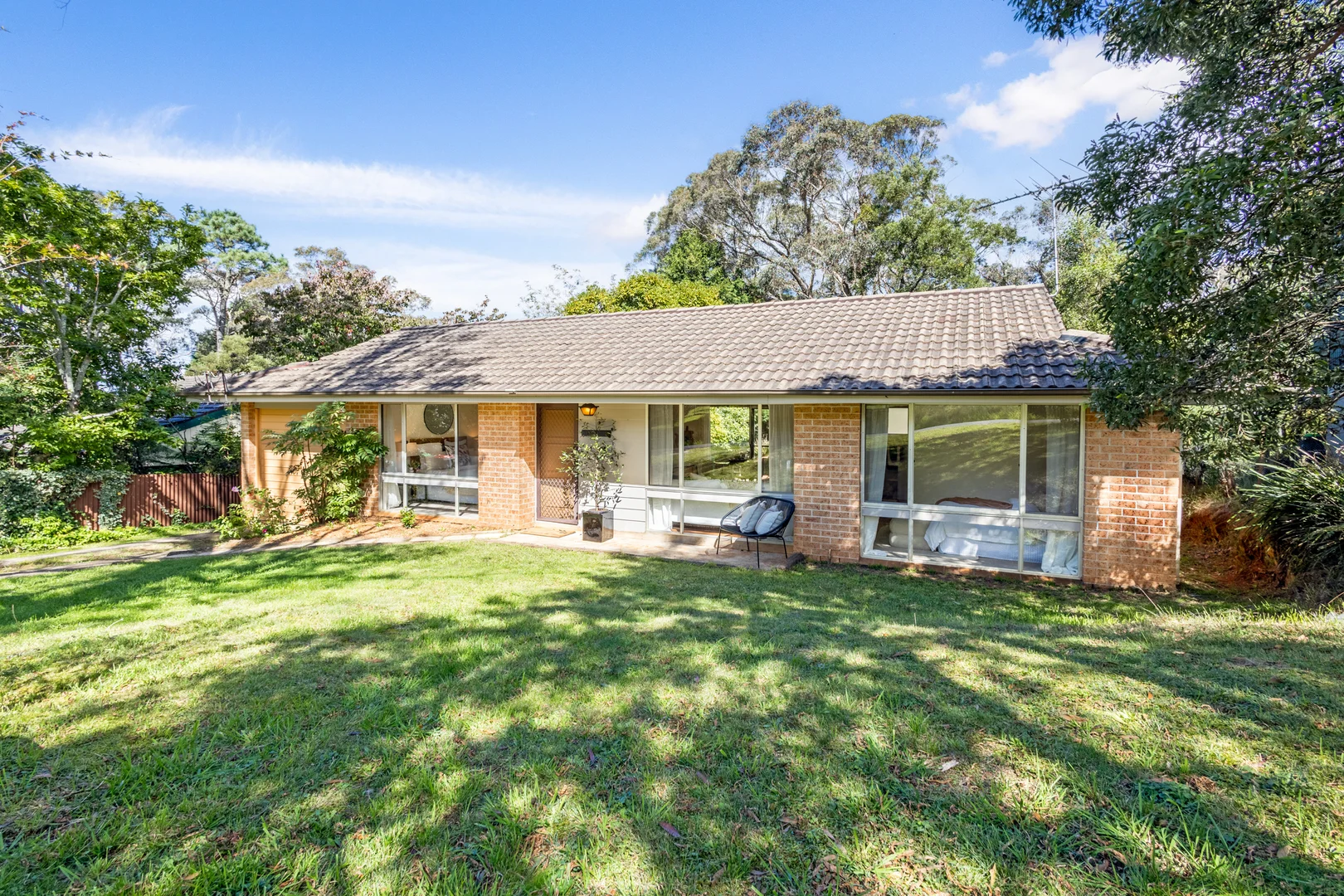 Additional image 16 of 31 Braeside Street, Blackheath NSW 2785