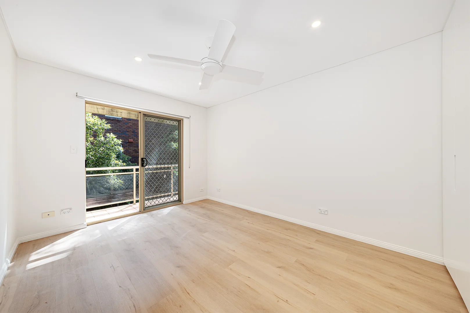 Additional image 2 of 5/125 Glenayr Avenue, Bondi NSW 2026