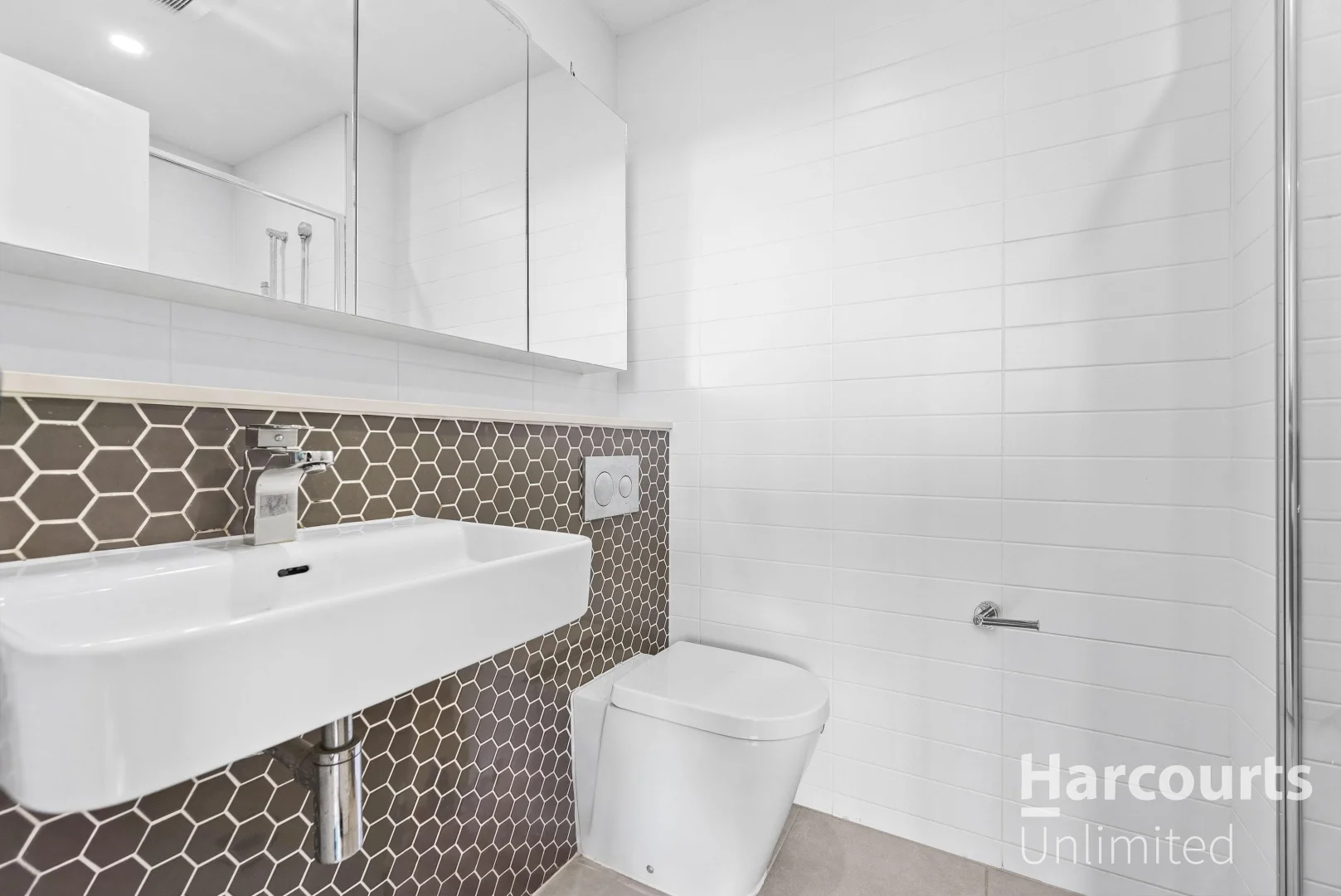 Additional image 7 of 54/280 Merrylands Road, Merrylands NSW 2160