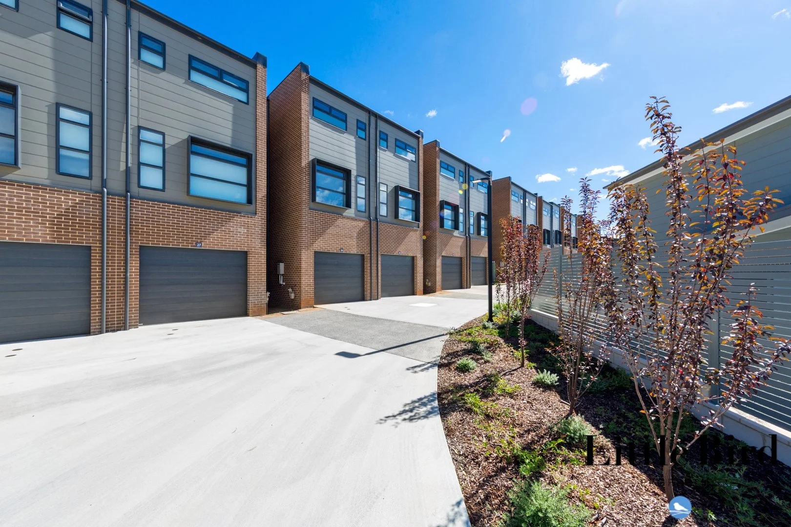 Additional image 23 of 25/40 Fred Daly Avenue, Coombs ACT 2611