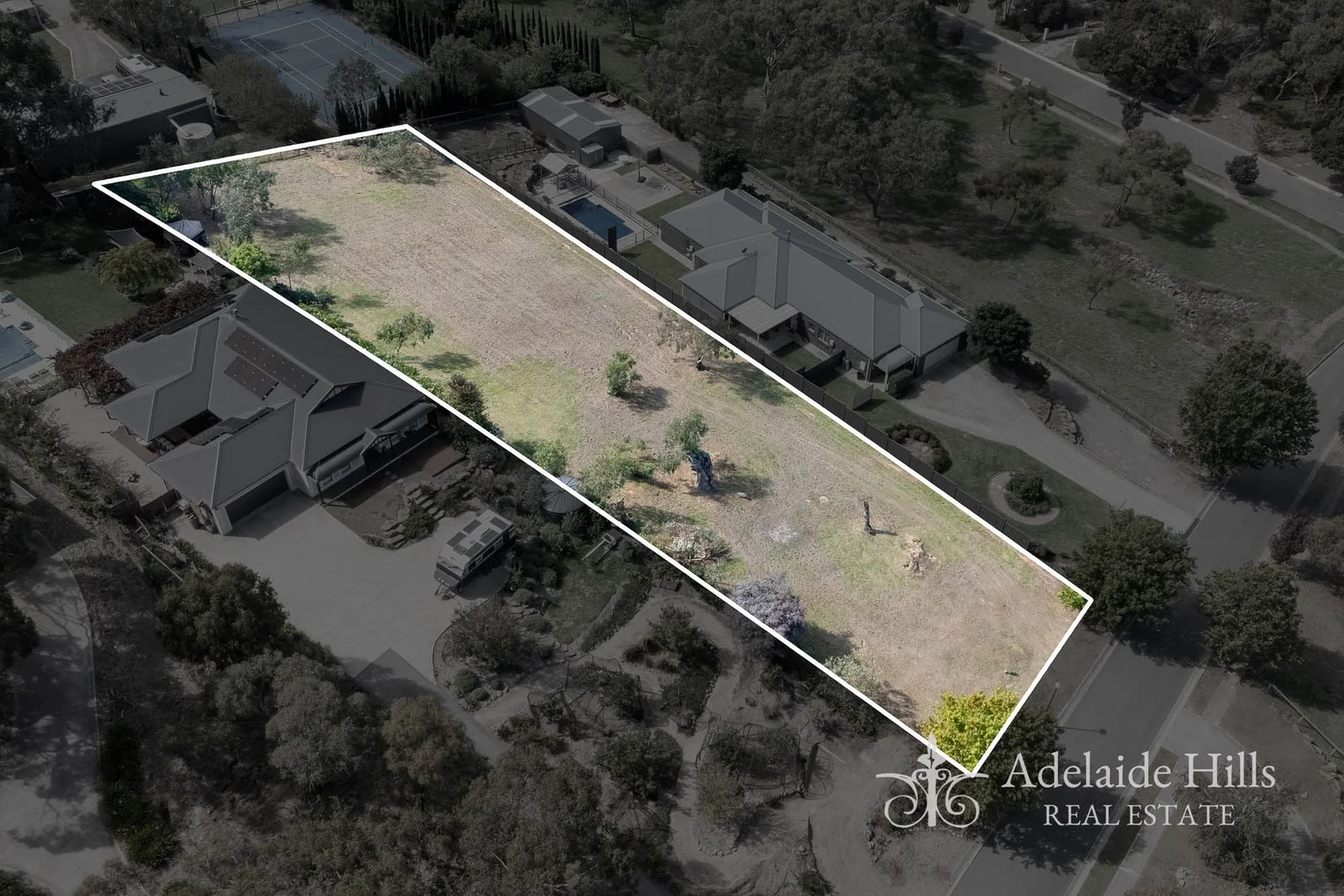 Additional image 6 of 31 Wellow Crescent, Mount Barker SA 5251
