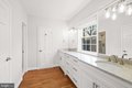 Additional image 19 of 11005 Luxmanor Rd, North Bethesda, MD, 20852