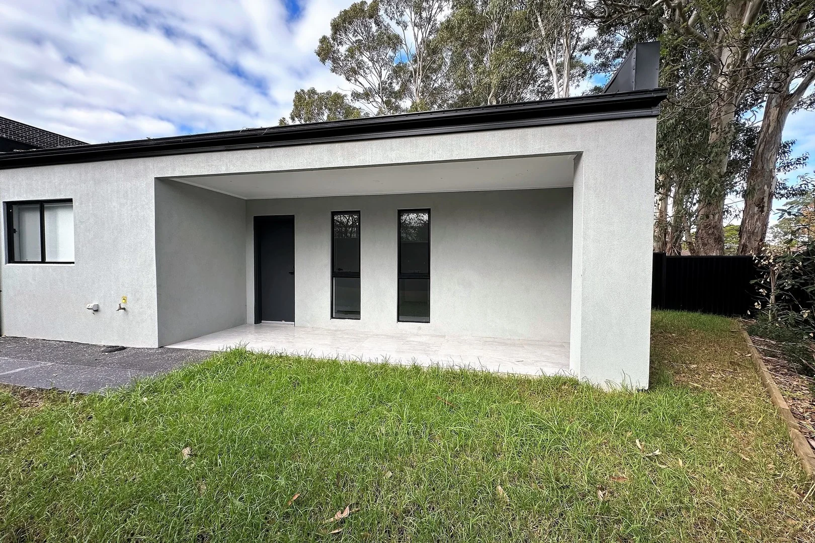 1/2 Wyreema Avenue, Padstow NSW 2211