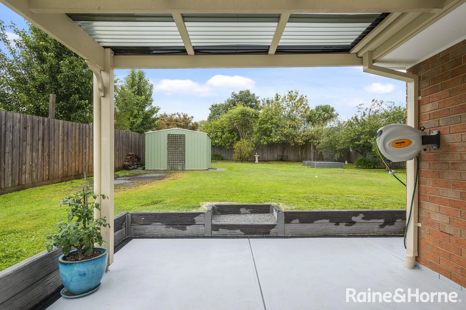 Additional image 21 of 34 The Boulevard, Gisborne VIC 3437
