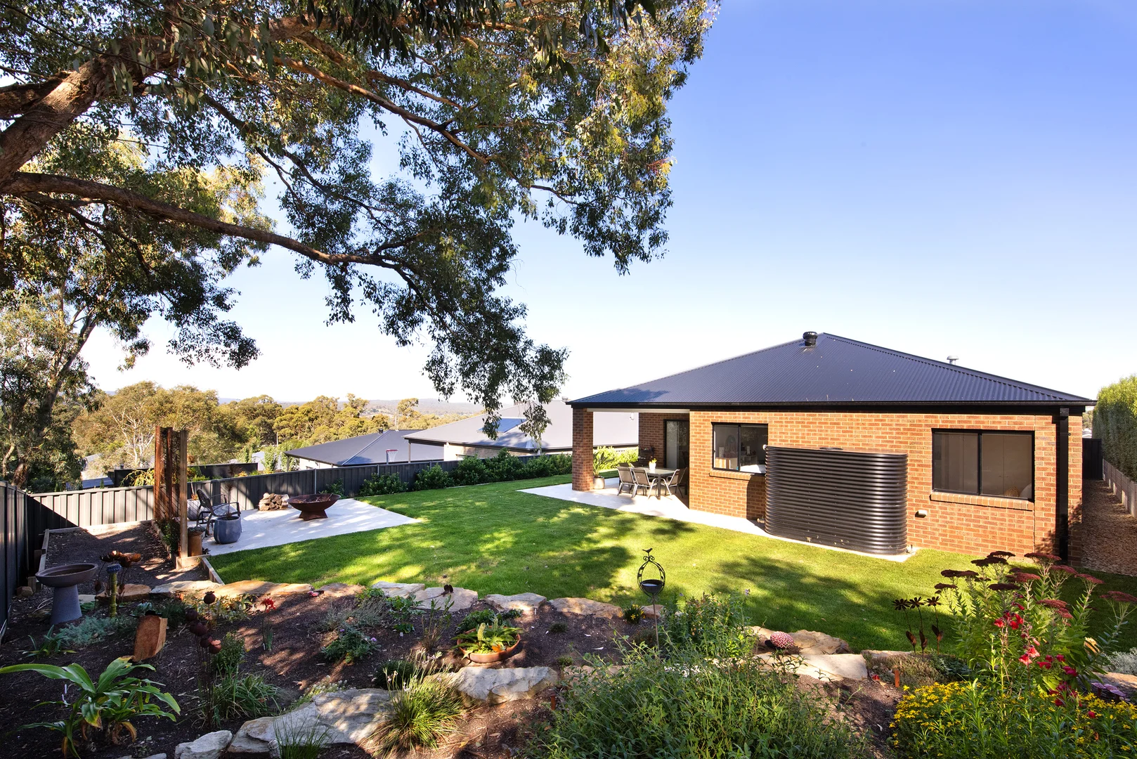 Additional image 2 of 12 Hill View Court, McKenzie Hill VIC 3451