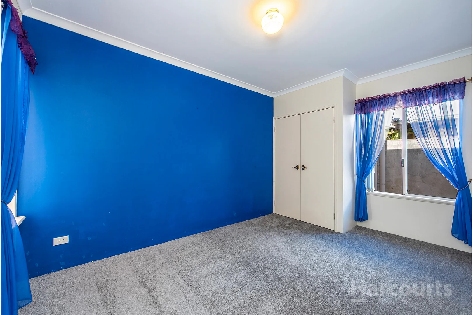 Additional image 22 of 8 Starfire Close, Halls Head WA 6210