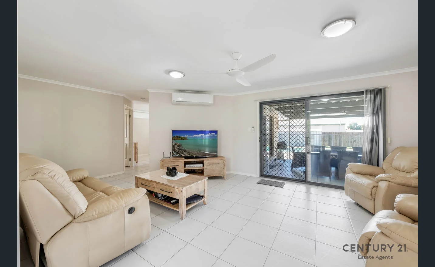 Additional image 4 of 9 Lorikeet Avenue, Woodgate QLD 4660