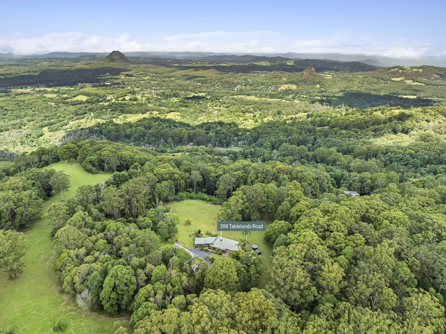 Additional image 24 of 398 Tablelands Road, Cooran QLD 4569