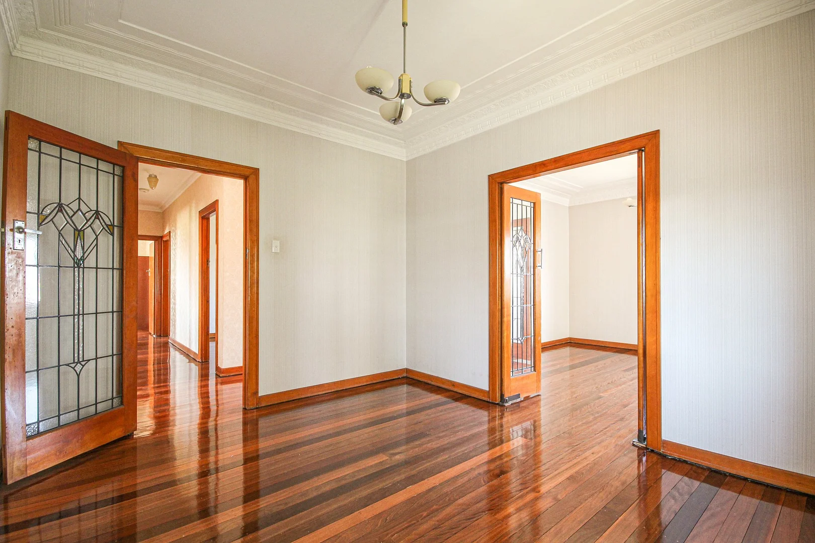 Additional image 3 of 27 Ontario Street, Holland Park West QLD 4121