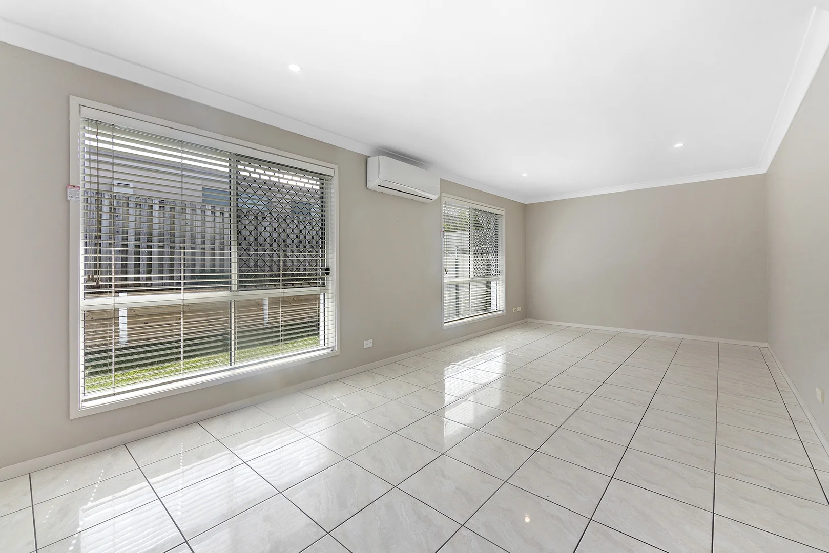 Additional image 6 of 1/6 Lysterfield Rise, Upper Coomera QLD 4209