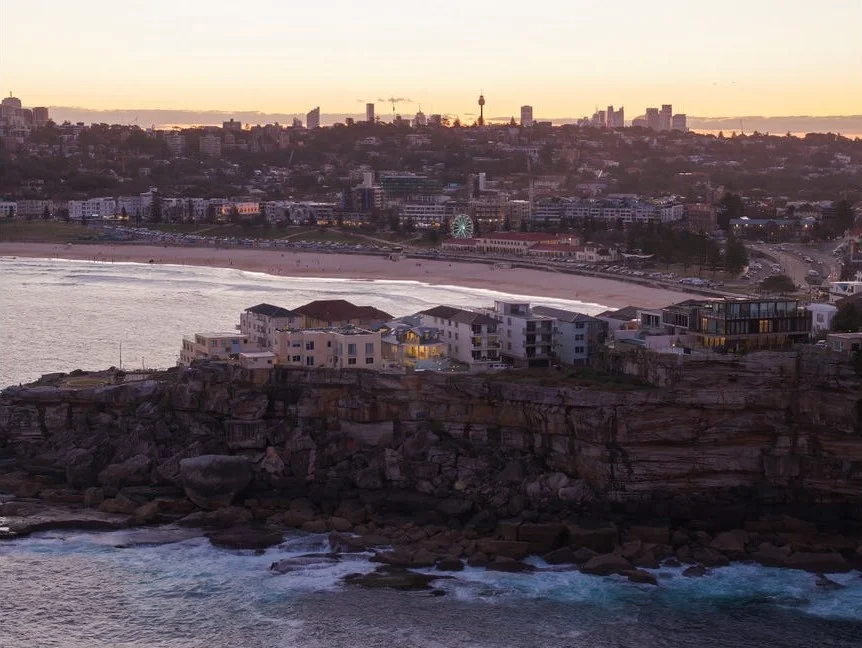 Additional image 15 of 156 Brighton Boulevard, North Bondi NSW 2026