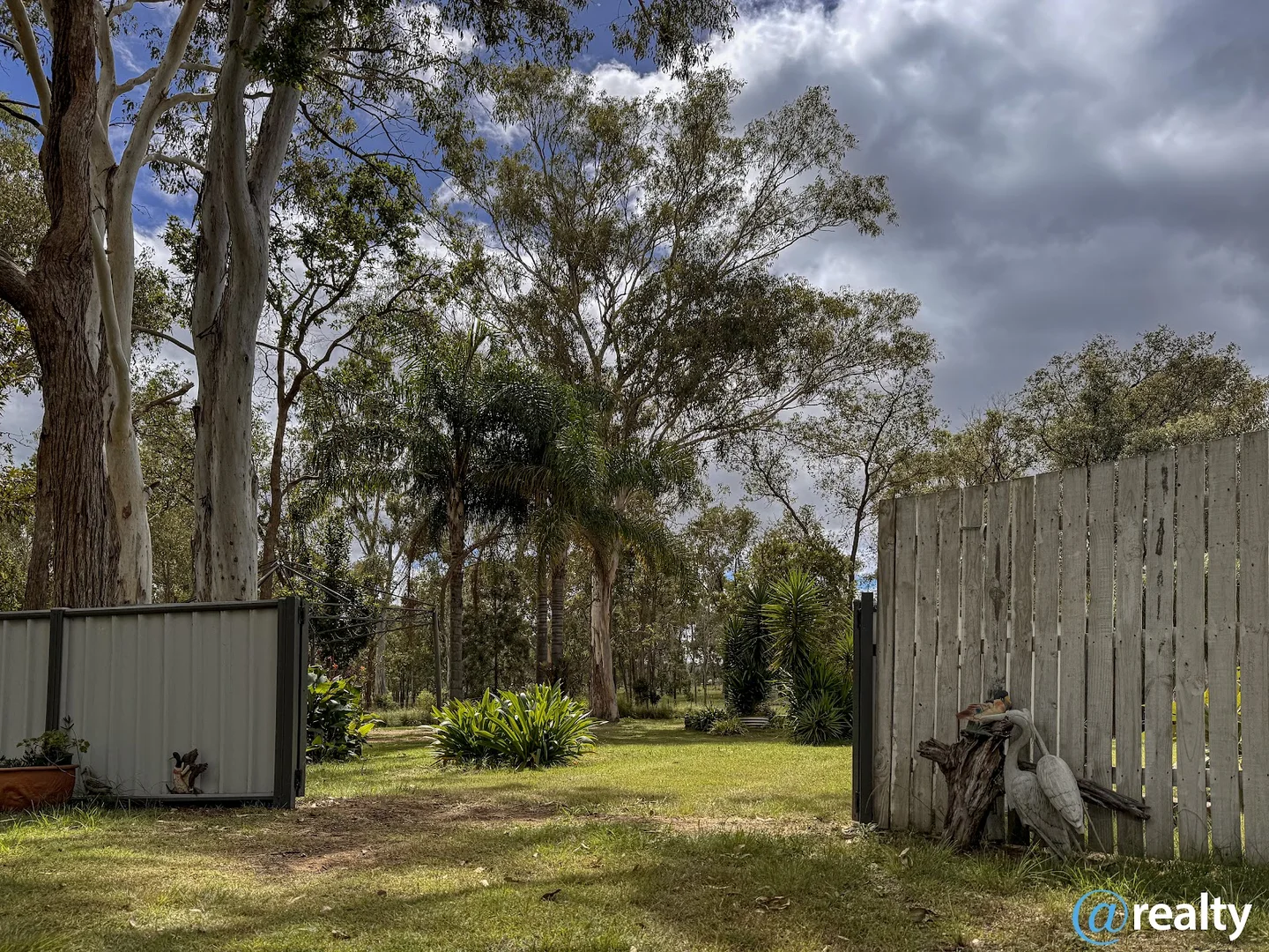Additional image 34 of 26 G.S. Wilson Drive, Nanango QLD 4615