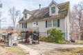 Additional image 2 of 63 South Rd, Brewster, NY, 10509