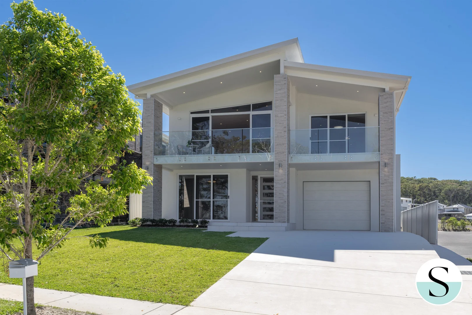 Additional image 10 of 11 Lily Crescent, Nords Wharf NSW 2281