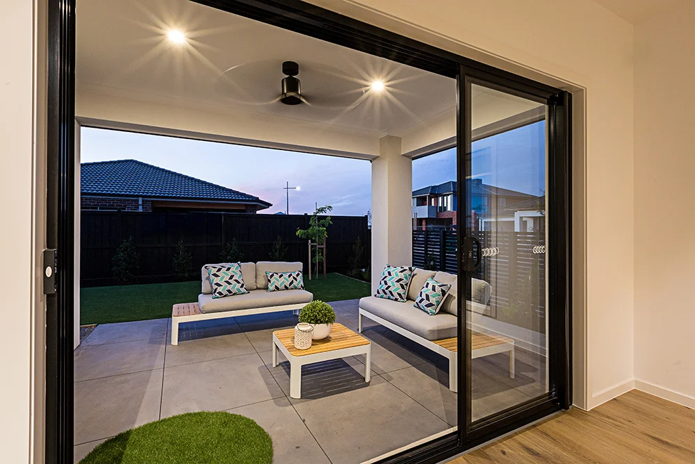 Additional image 3 of Lot 505e TRANQUIL Terrace, Parkhurst QLD 4702