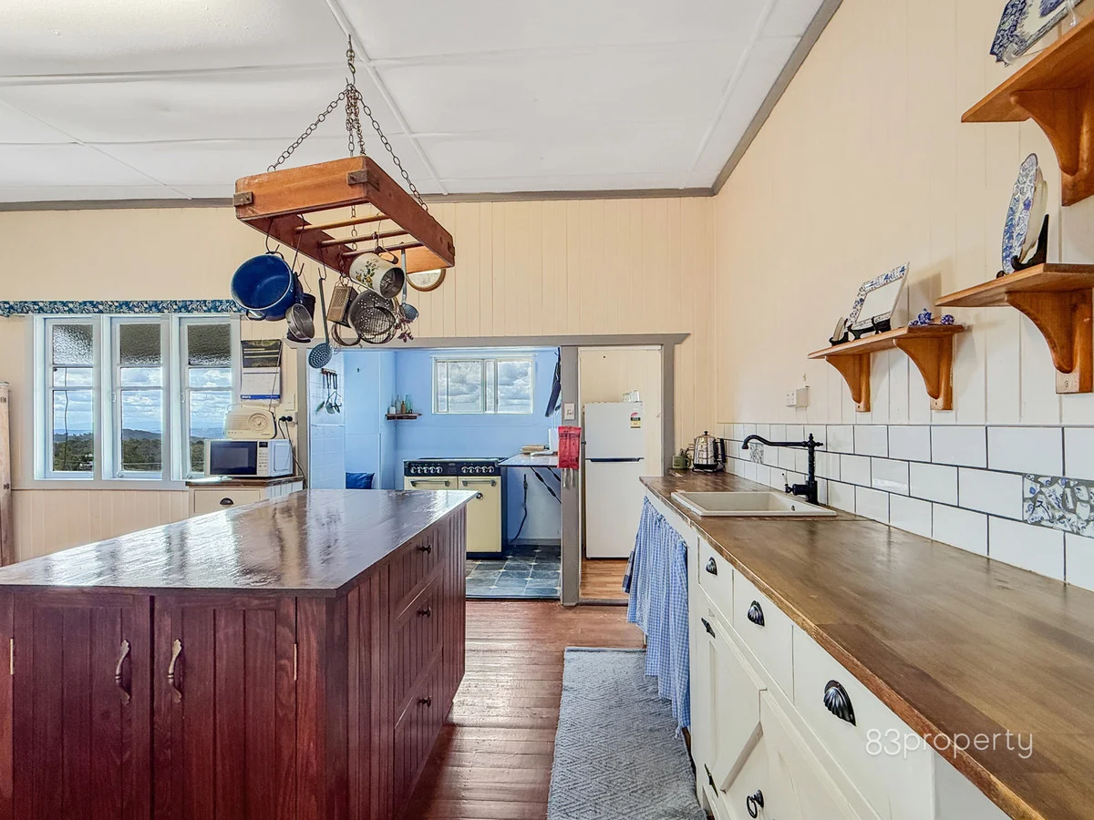 Additional image 5 of 39 Berlin Road, Mount Berryman QLD 4341