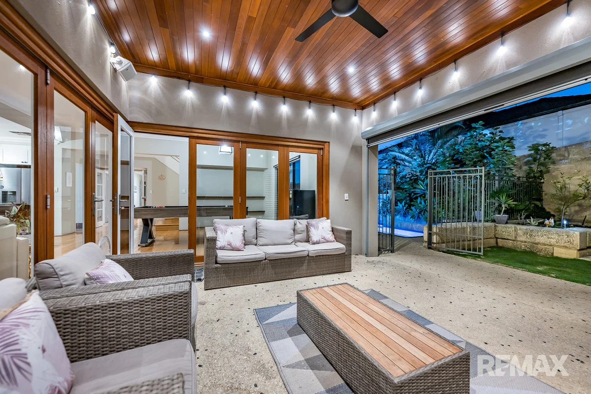 Additional image 34 of 42 Seaham Way, Mindarie WA 6030