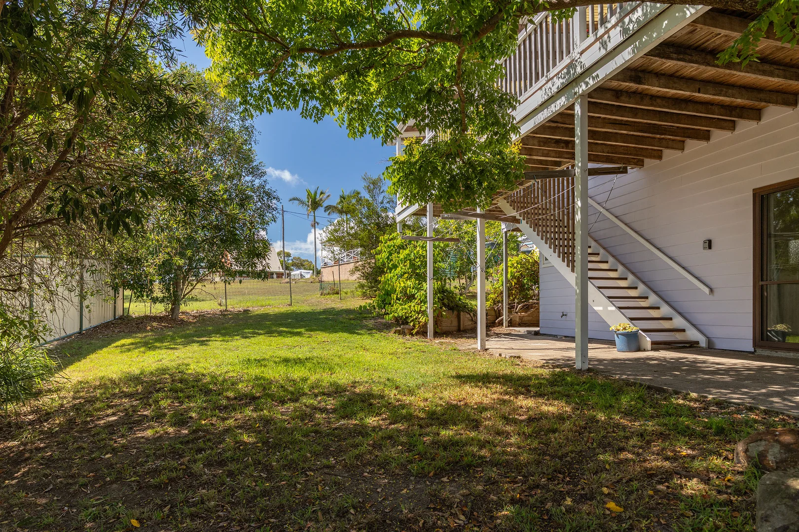 Additional image 18 of 30 Tallawalla Road, Coomba Park NSW 2428