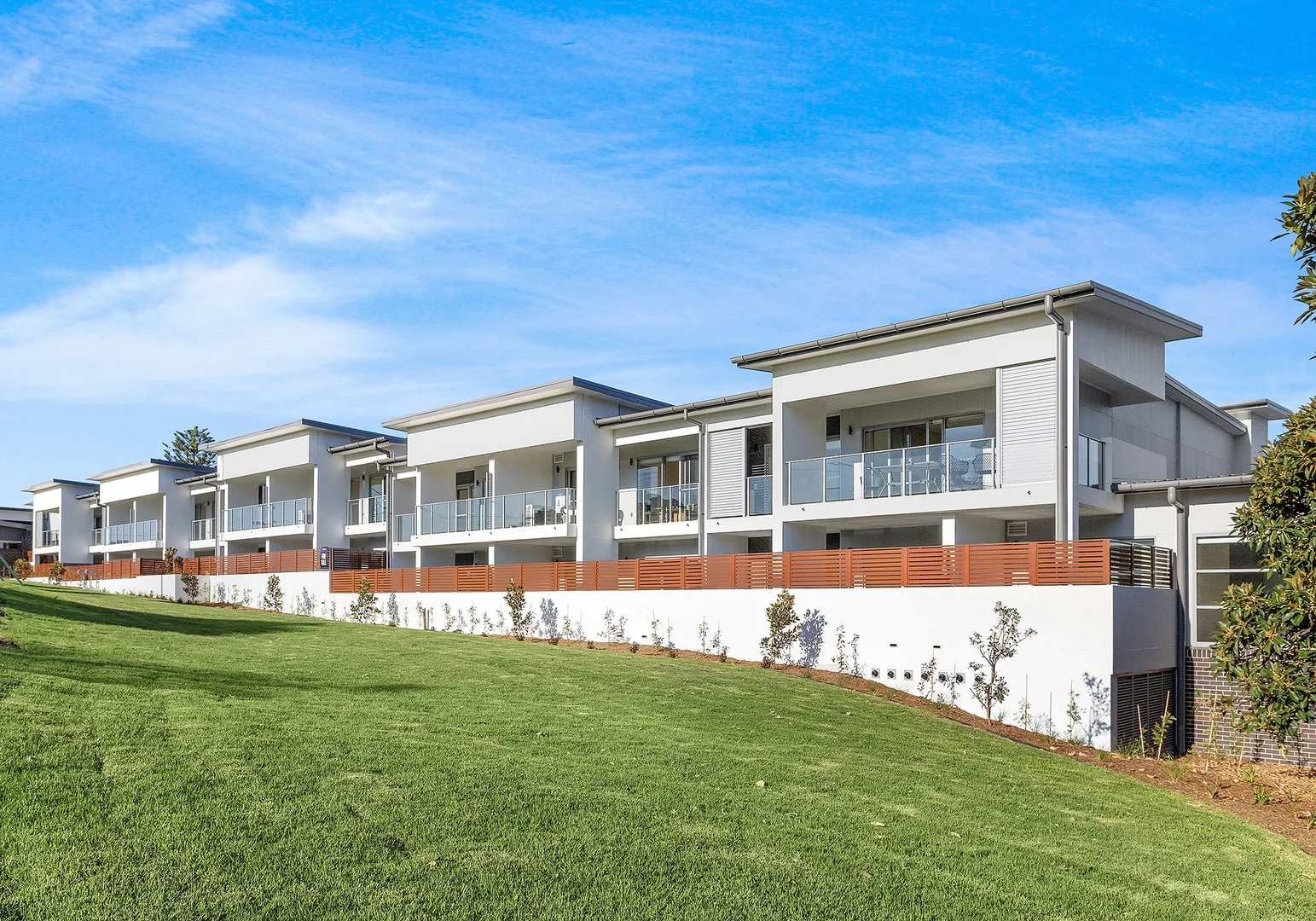 G11/2 Surfleet Place, Kiama NSW 2533
