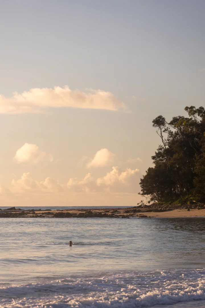 Additional image 39 of 72-76 Ocean Street, Mollymook NSW 2539