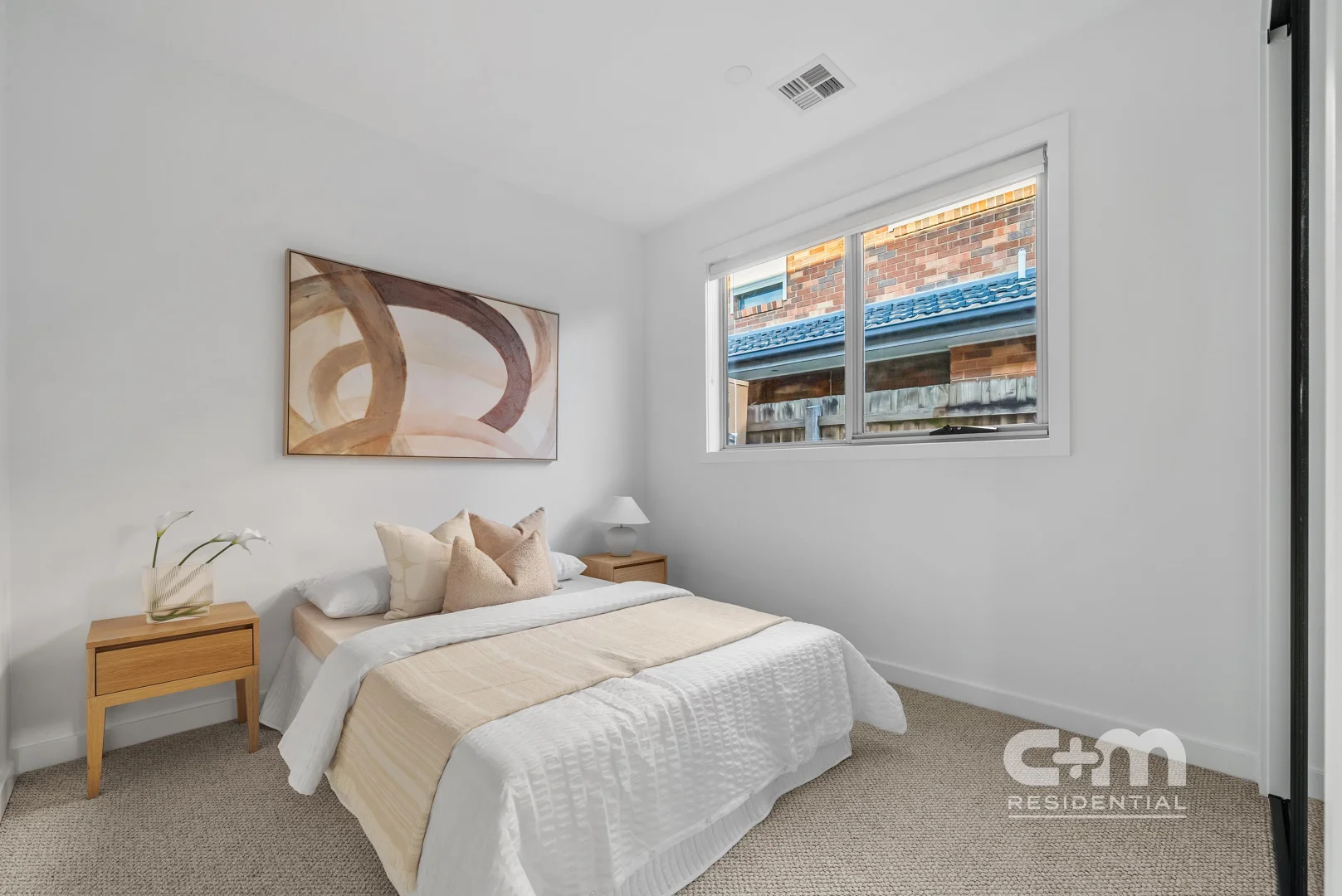 Additional image 13 of 26b Mathieson Street, Coburg North VIC 3058