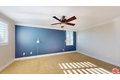 Additional image 12 of 19320 Carranza Ln, Santa Clarita, CA, 91350