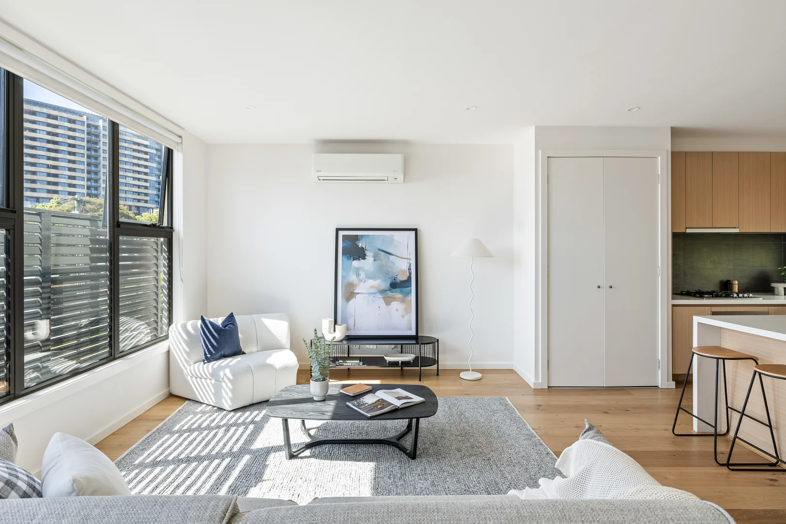 Additional image 11 of 2/3 Bond Street, Caulfield North VIC 3161