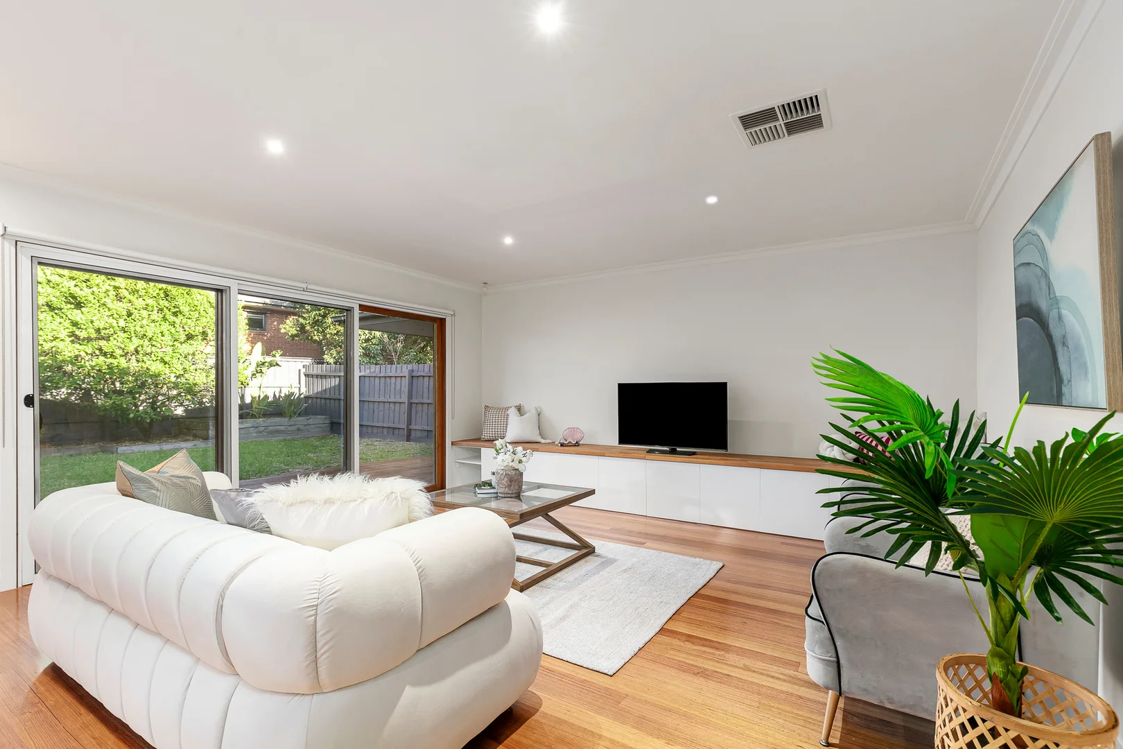Additional image 3 of 1 Boyle Street, Forest Hill VIC 3131