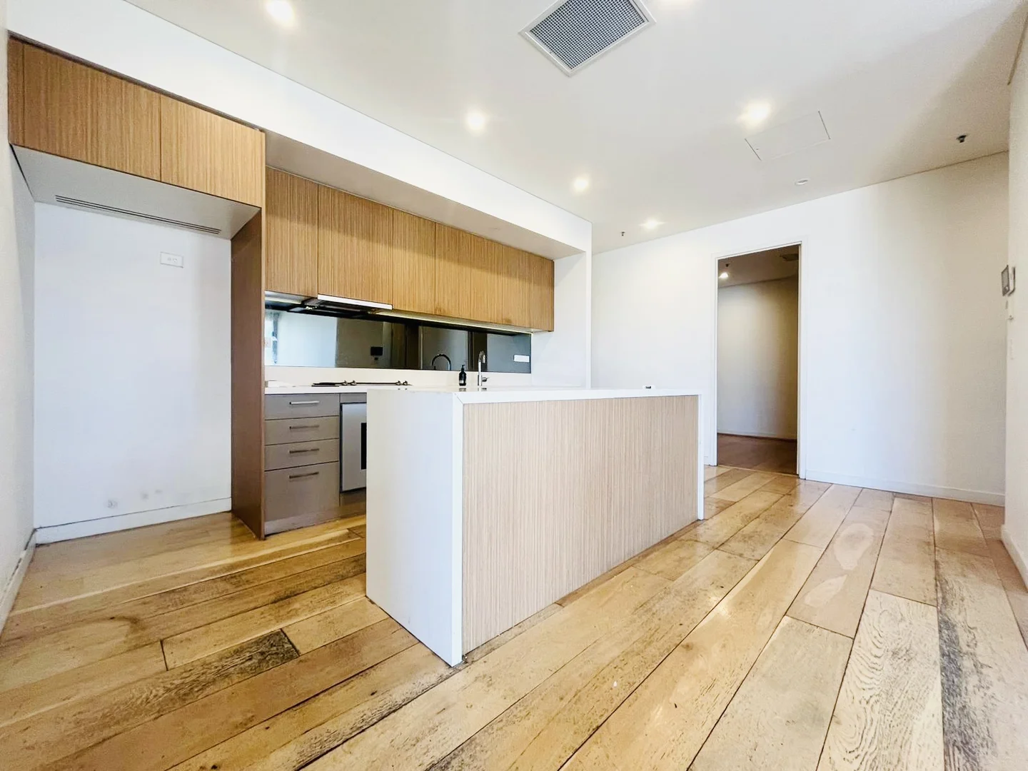Additional image 5 of 804/349-357 Bulwara Road, Ultimo NSW 2007