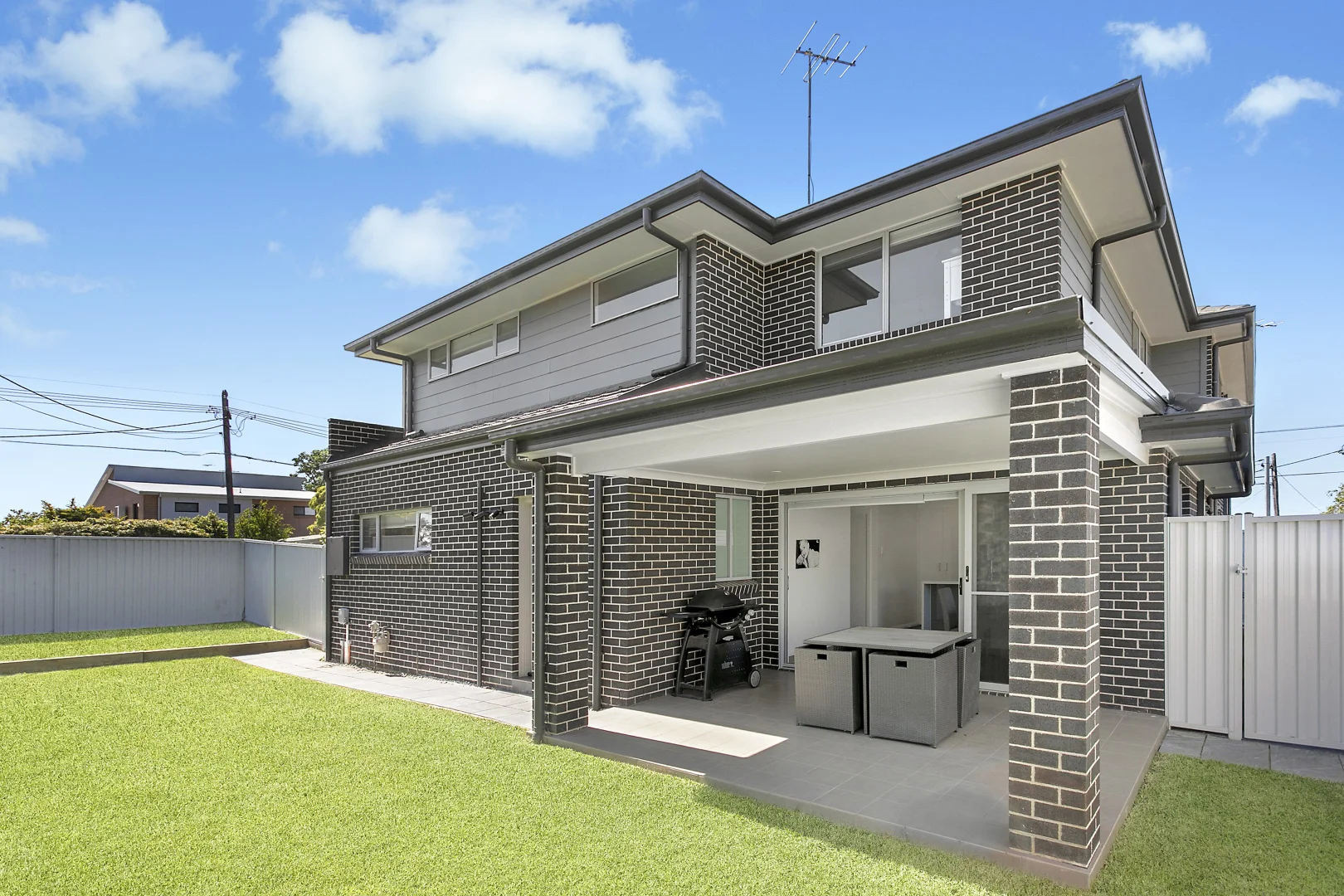 Additional image 6 of 1A Ada Street, Padstow NSW 2211