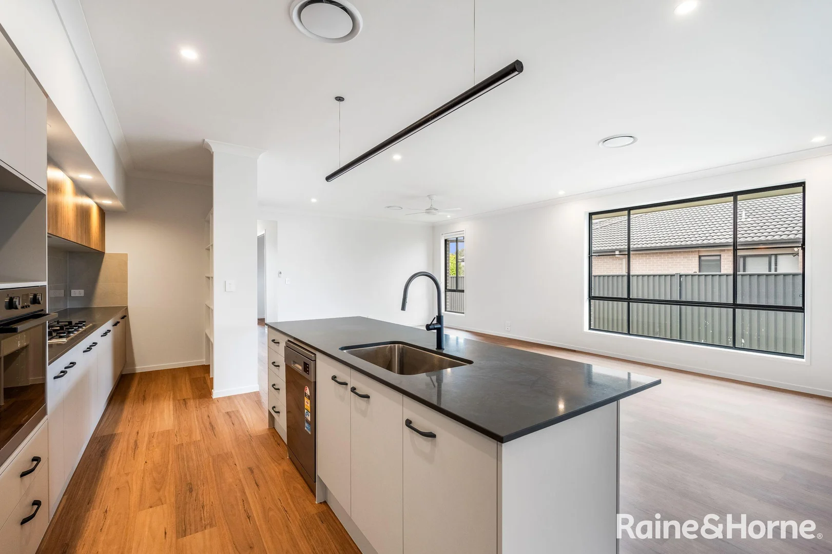 Additional image 4 of 8 Leach Crescent, West Ballina NSW 2478