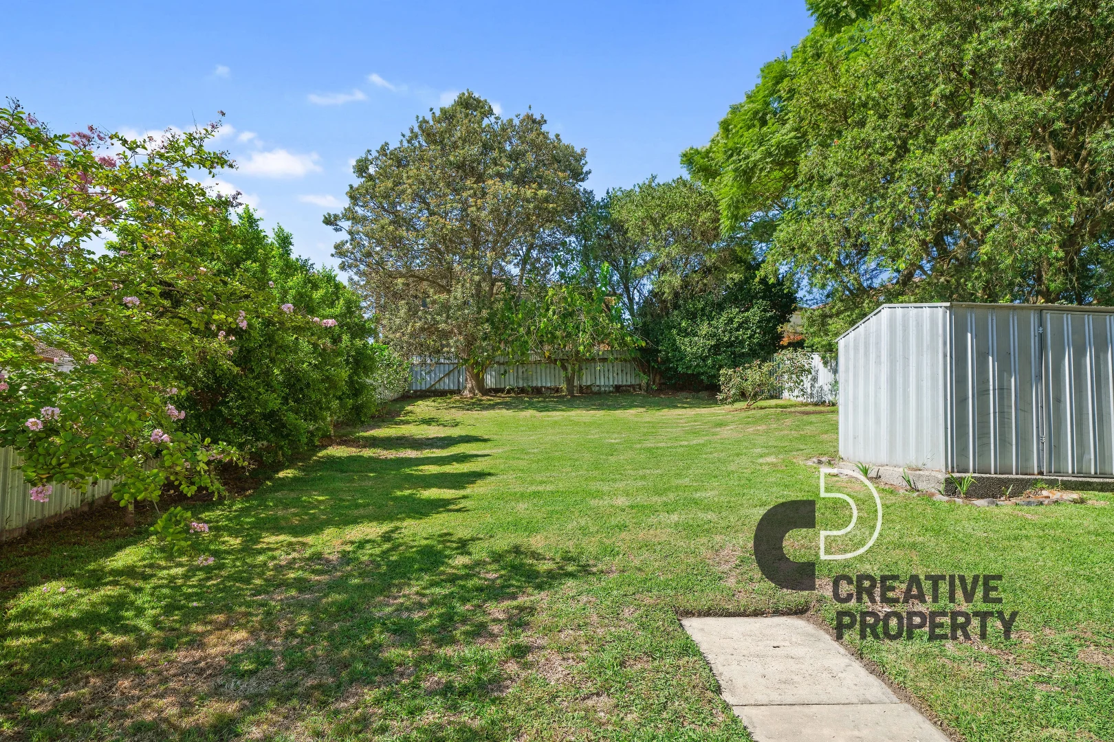 Additional image 19 of 37 Perks Street, Wallsend NSW 2287