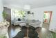 Additional image 5 of Runnymede Court, Southampton SO30