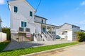 Additional image 5 of 2437 Archer St, Seaford, NY, 11783