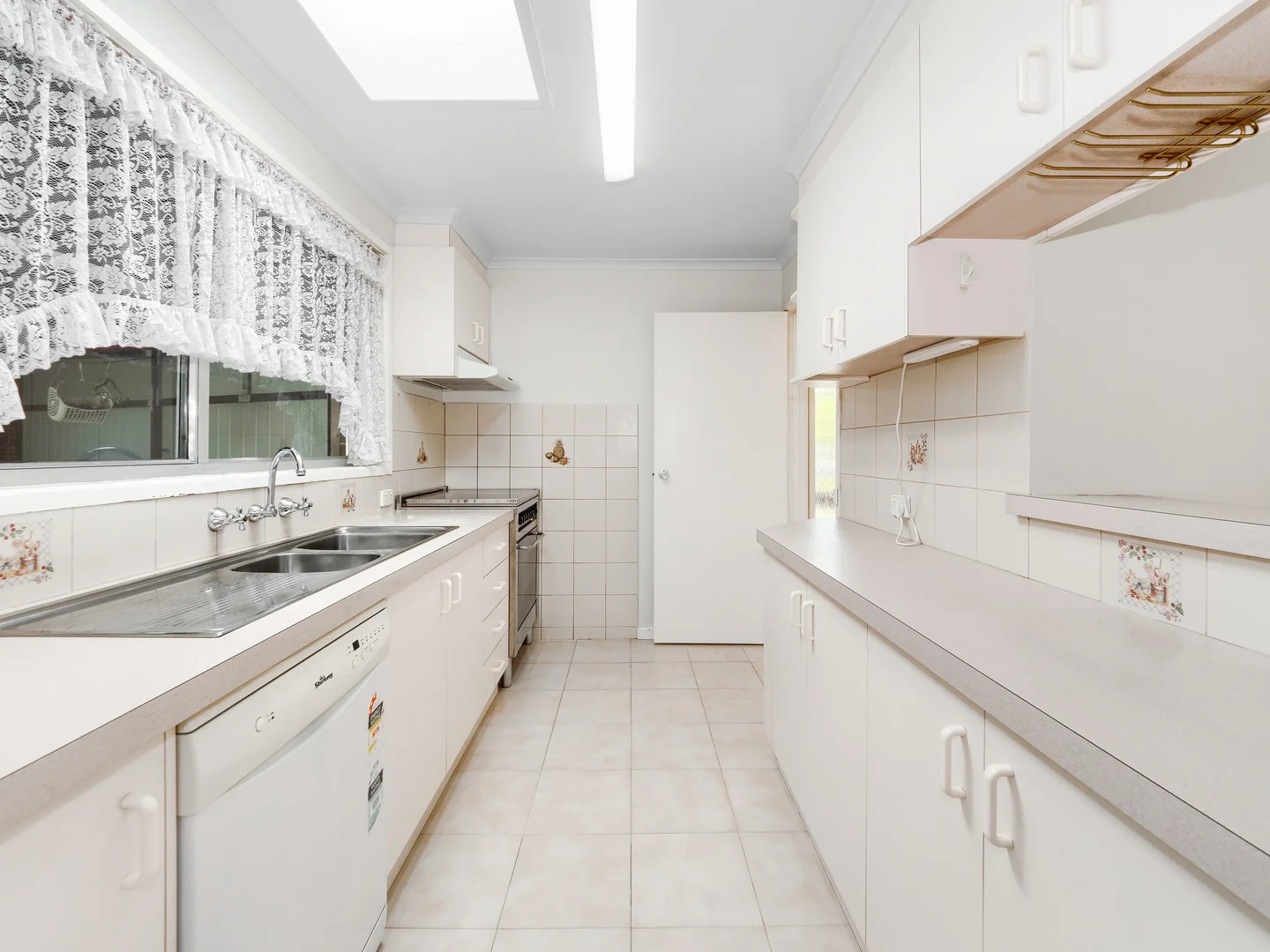 Additional image 3 of 8 Churchill Court, Noble Park North VIC 3174