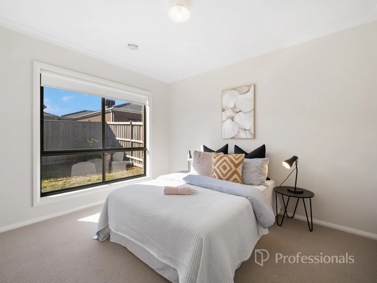 Additional image 7 of 16 Calico Court, Wyndham Vale VIC 3024