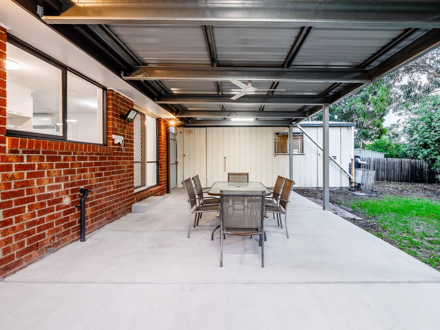 Additional image 21 of 2 Bastow Close, Pakenham VIC 3810