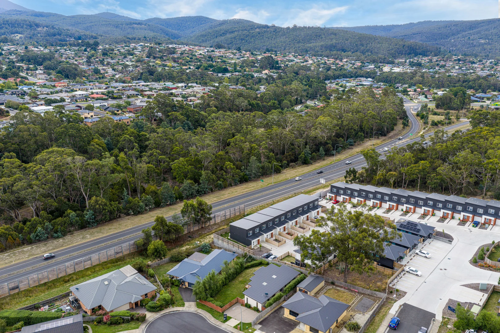 Additional image 30 of 39/39 Moir Road, Kingston TAS 7050