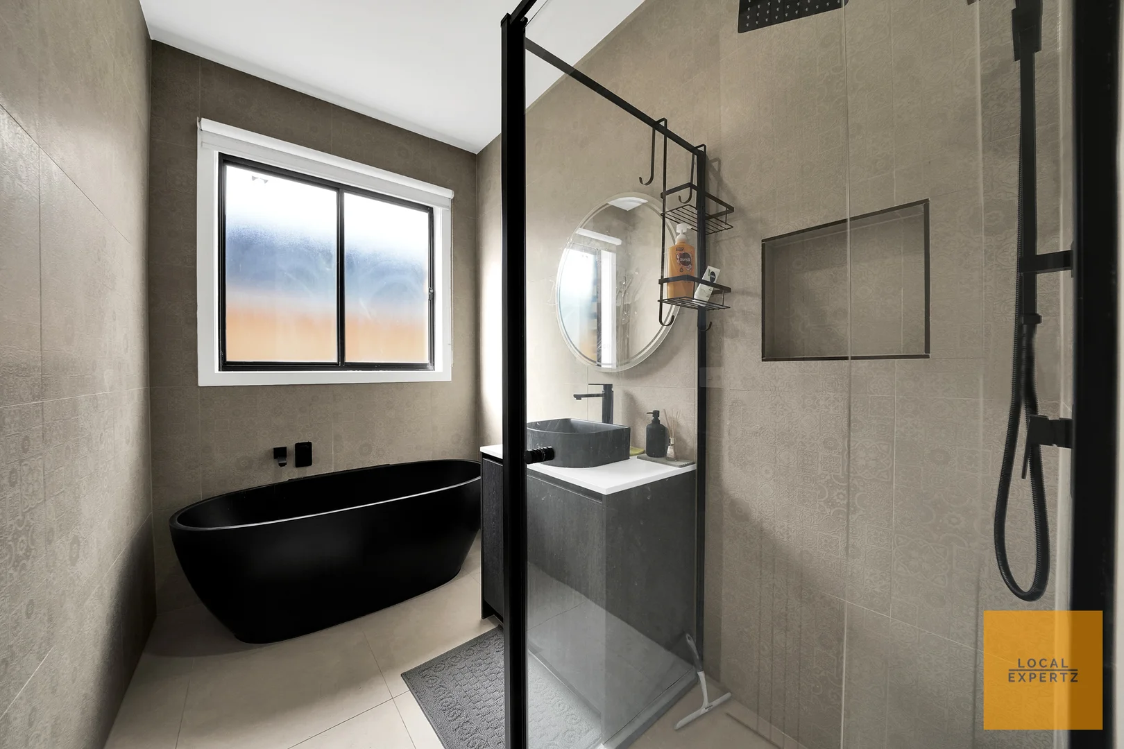 Additional image 9 of 16 Deanos Road, Fraser Rise VIC 3336