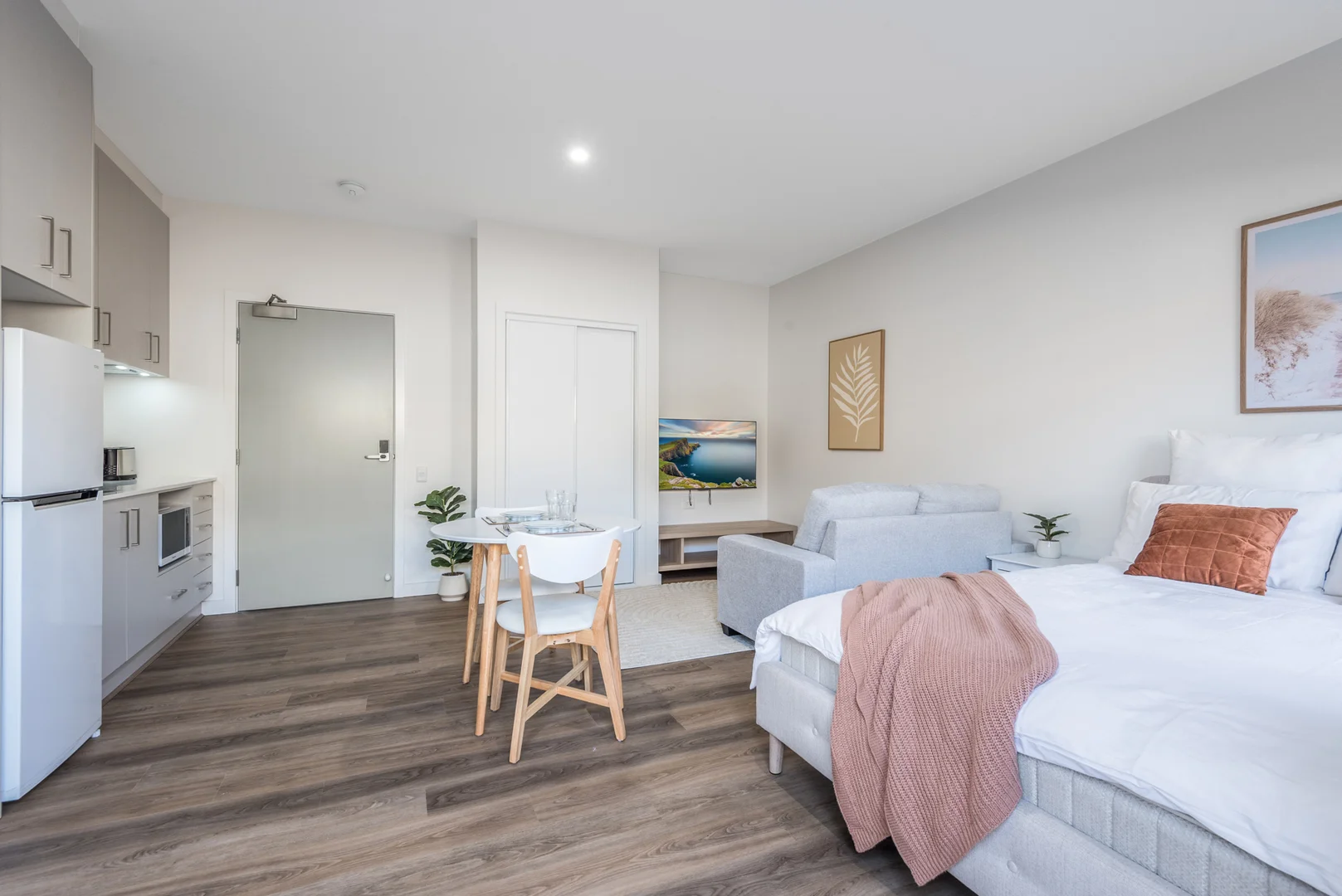 Additional image 8 of 57 Thorburn Street, Bell Park VIC 3215