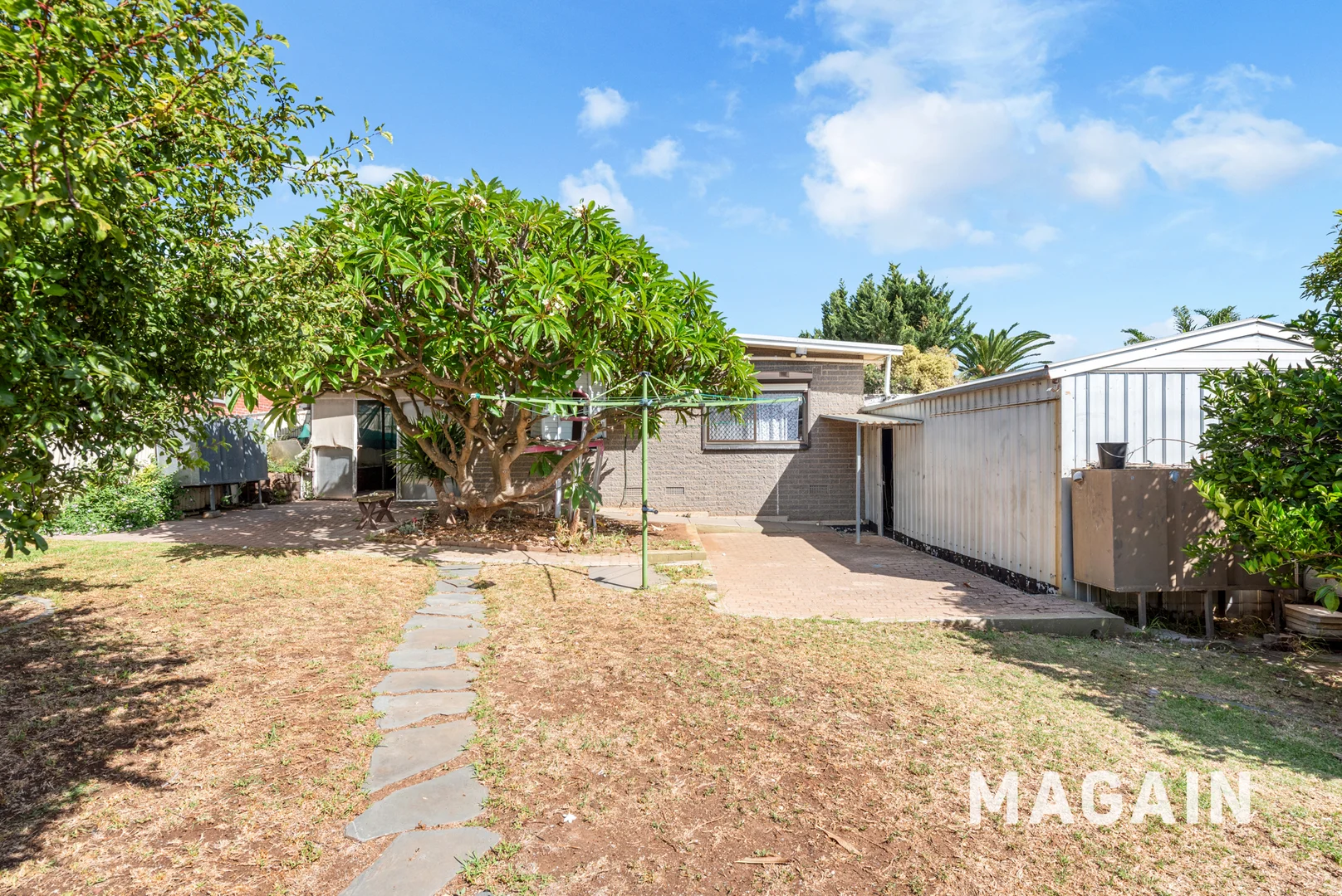 Additional image 16 of 13 Winnerah Road, Christies Beach SA 5165