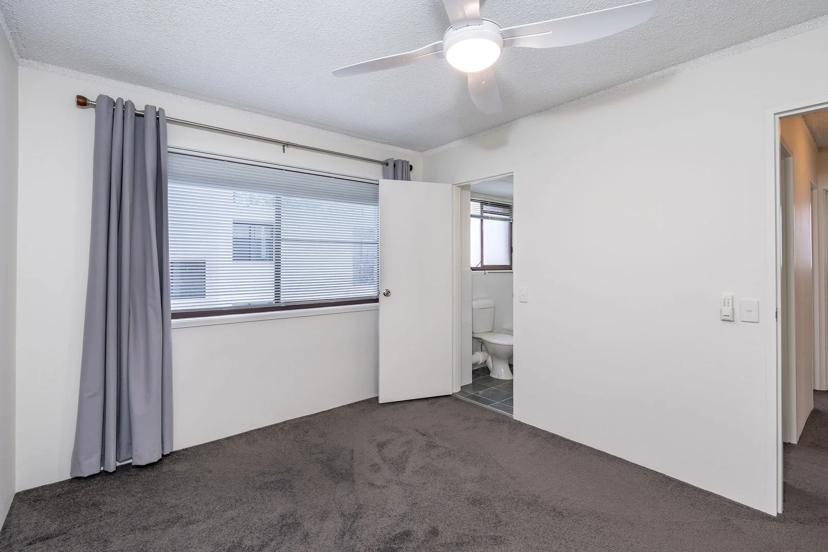 Additional image 4 of 4/1 Waverley Street, Southport QLD 4215