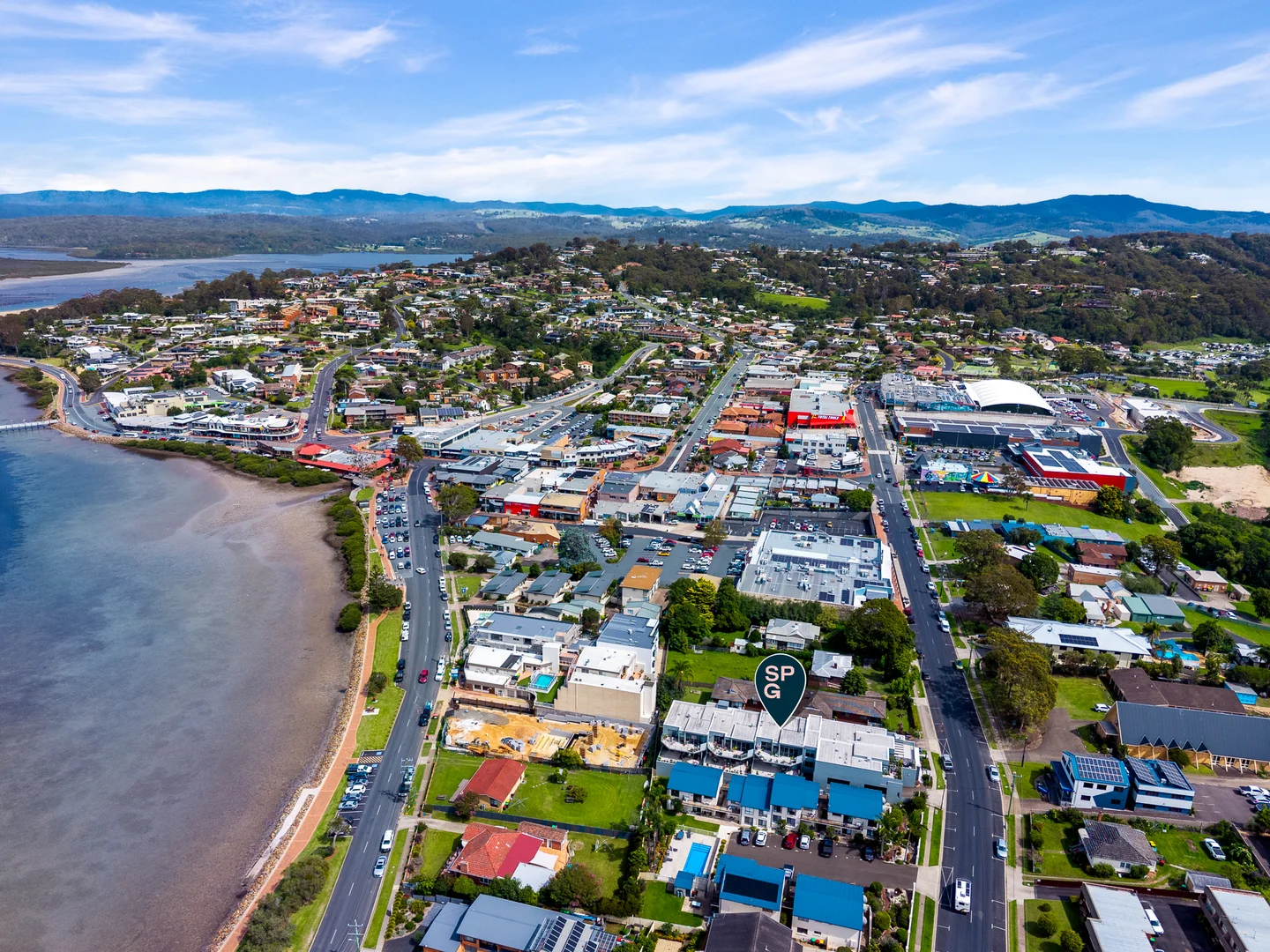 Additional image 20 of 8/42 Main Street, Merimbula NSW 2548