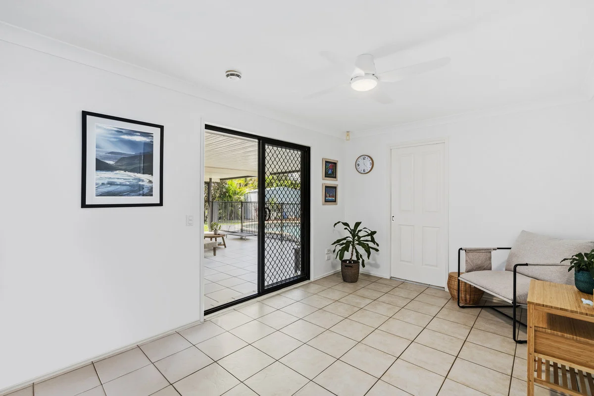 Additional image 10 of 21 Binalong Drive, Ashmore QLD 4214