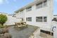 Additional image 20 of Hawthorn Close, St. Austell, Cornwall, PL25